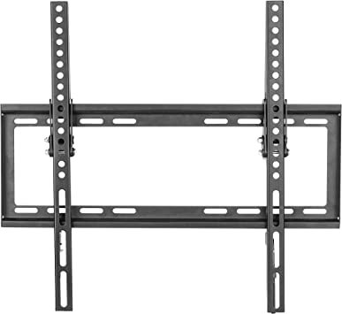 27''-65'' TV WALL MOUNT